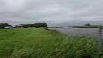DSC 0405 (002)
