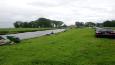 DSC 0422 (002)