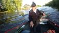 IMG-20190626-WA0002