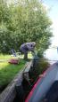 IMG-20190626-WA0004