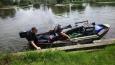 IMG-20190626-WA0005