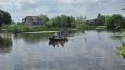 IMG-20190626-WA0007