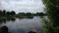 IMG-20190626-WA0009