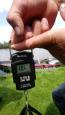 IMG-20190626-WA0015