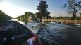 IMG-20190626-WA0019