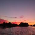 IMG 20190915 143851 878