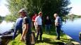 IMG-20190914-WA0011