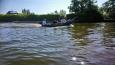 IMG-20190914-WA0012