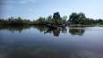 IMG-20190914-WA0016