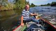 IMG-20190914-WA0018