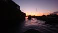 IMG-20190914-WA0019