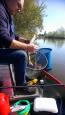 IMG-20190914-WA0020
