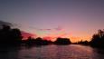 IMG-20190914-WA0021