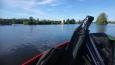 IMG-20190914-WA0022
