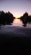 IMG-20190914-WA0023