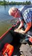 IMG-20190914-WA0024