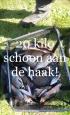 IMG-20190915-WA0003