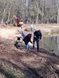 IMG-20200307-WA0003[1752]