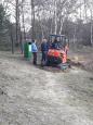 IMG-20200307-WA0011[1745]