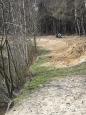 IMG-20200307-WA0012[1753]