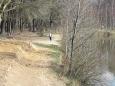 IMG-20200307-WA0014[1743]
