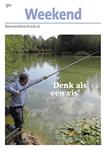 Artikel Barneveldse Krant