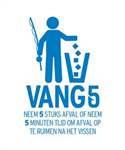 Vang5