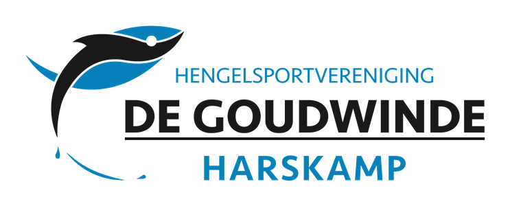 Logo HSV de