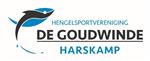 Brief leden HSV De Goudwinde